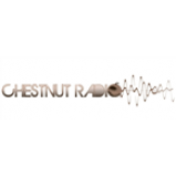 Radio Chestnut Radio