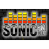 Radio FM SONIC