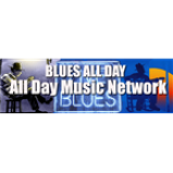 Radio Blues All Day Radio