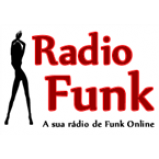 Radio Rádio Funk