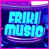 Radio FRIKI MUSIC