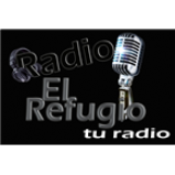 Radio Radio El Refugio