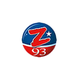 Radio La Zeta 93 93.7