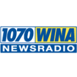 Radio WINA 1070