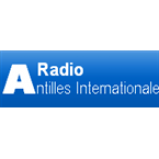 Radio Radio Antilles Internationale 93.5