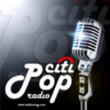 Radio City Pop Radio