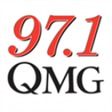 Radio 97.1 QMG
