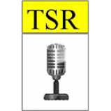 Radio Talk Stream Radio