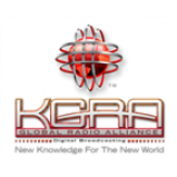 Radio KGRA