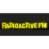 Radio RadioActive FM