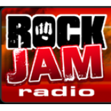 Radio Rock Jam Metal