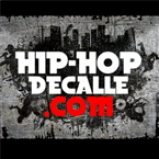 Radio Hip Hop De Calle Radio