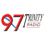 Radio Trinity Radio 98.75