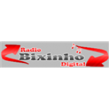 Radio Radio Bixinho Digital