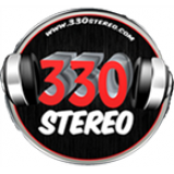 Radio 330stereo