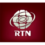 Radio RTN-Nayarit