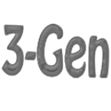 Radio 3-Gen