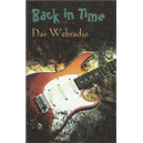 Radio Back in Time - Das Webradio