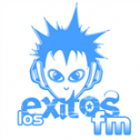 Radio LosExitosFm