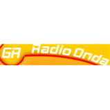 Radio G.R. Radio Onda Network 100.2