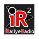 Radio iR2 iRallyeRadio