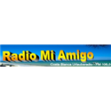 Radio Radio Mi Amigo 106.0