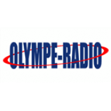 Radio olympe-radio.com