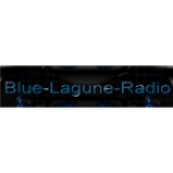Radio Blue-Lagune-Radio