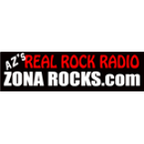 Radio KWTF Zona Rocks