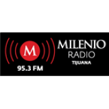 Radio Milenio Radio 95.3
