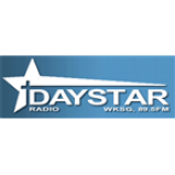 Radio Daystar 89.5