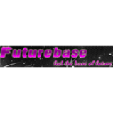 Radio Future-Base.net