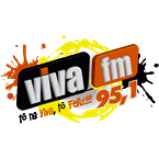 Radio Rádio Viva 95.1