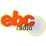 Radio EBC Radio 1170