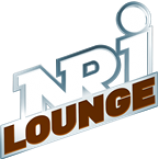 Radio NRJ Lounge