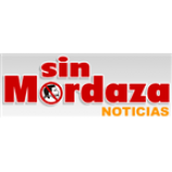 Radio Sin Mordaza Noticias