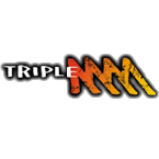 Radio Triple M 104.9