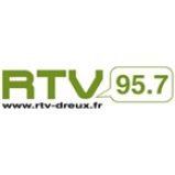 Radio RTV 95.7