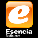 Radio Esencia Radio 92.2