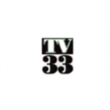 Radio WHPR TV33