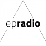 Radio Extended Play Radio