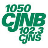 Radio CJNB 1050