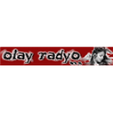 Radio Olay Radyo 93.5