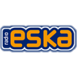 Radio Radio Eska 98.1