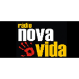 Radio Rádio Nova Vida FM 91.1