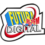Radio Futura Digital 99.7