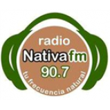 Radio Radio Nativa FM 90.7