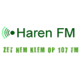 Radio Haren FM 107.0