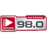 Radio Antenne Koblenz 98.0