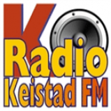 Radio Keistad FM
